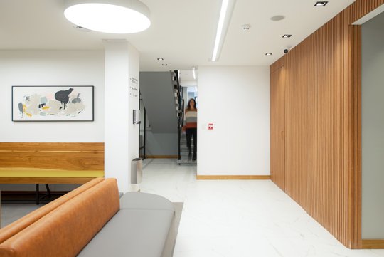 Foto del proyecto